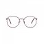Glasses CHARMANT | OPTIQA