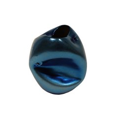Vase SPIRIT S | ROMAN ŠEDINA