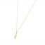 Necklace TOGETHER small | ELIŠKA LHOTSKÁ