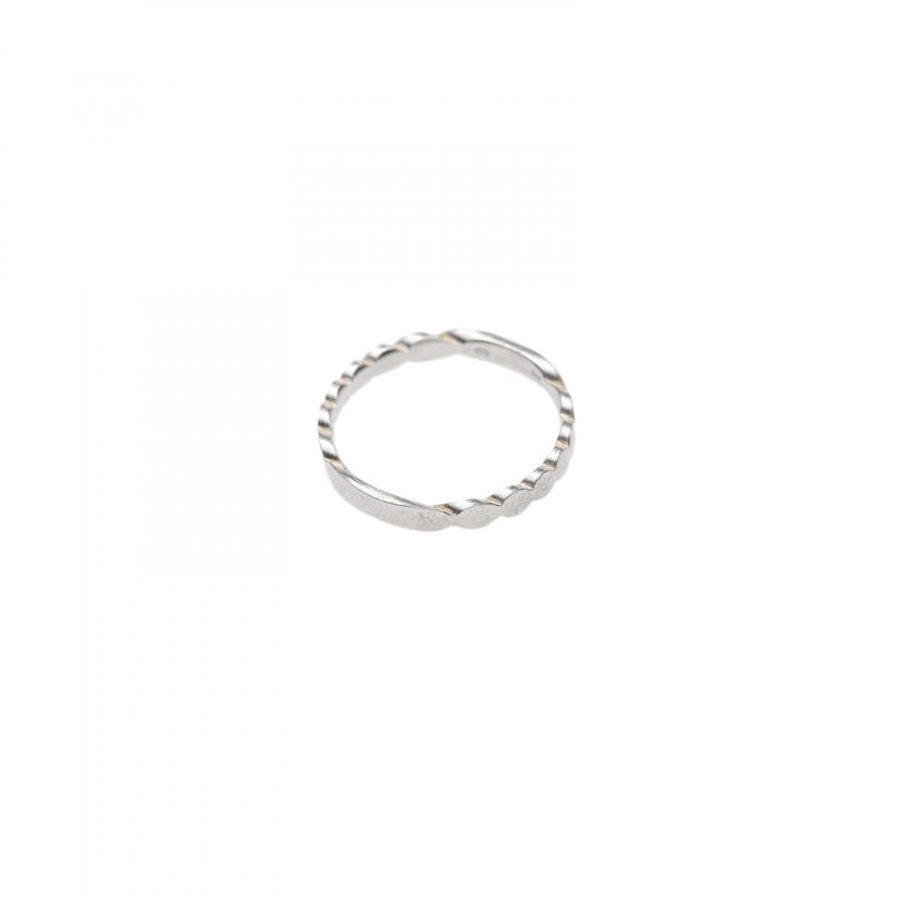 Ring 1W | KATEŘINA MATĚCHOVÁ