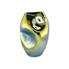 Váza SPIRIT XS úzká | ROMAN ŠEDINA