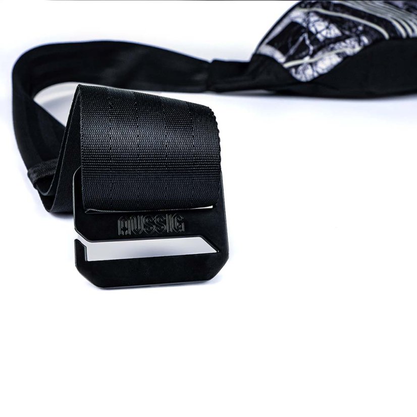 Waist bag SQUAT | AUSSIG