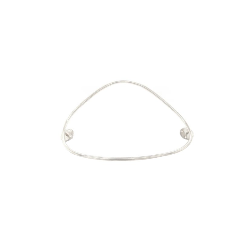Brož MIGRATION velká | ANINA JEWELLERY