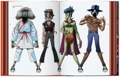 Book JAMIE HEWLETT