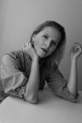 JUHOVÁ ANEŽKA