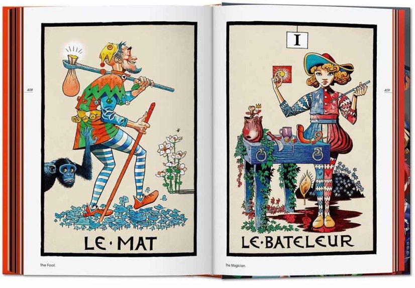 Book JAMIE HEWLETT