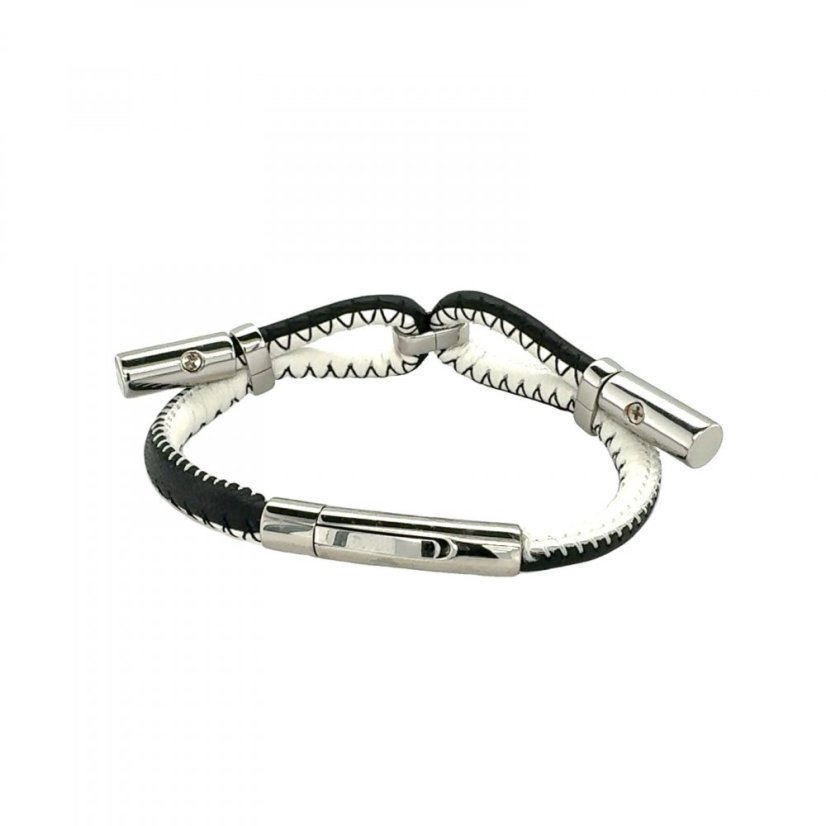 Bracelet DAUPHINE loop | JANA ROLLO