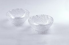Bowl BUBBLES | RONY PLESL
