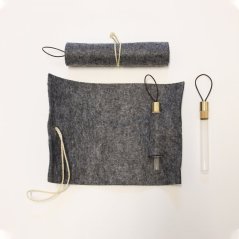 Gift AMPOULE | deelive