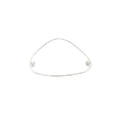 Brož MIGRATION velká | ANINA JEWELLERY