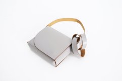 Psaníčko MINI BAG | PBG