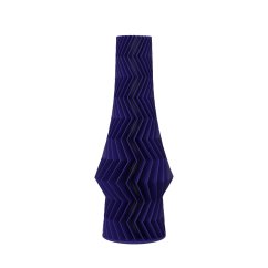 Vase ZIG ZAG | MARTIN ŽAMPACH