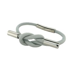 Náramek KNOT | JANA ROLLO
