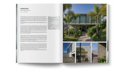 Kniha CONCRETE BEYOND GREY