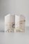 Greeting card MOUNTAINS | PORIGAMI