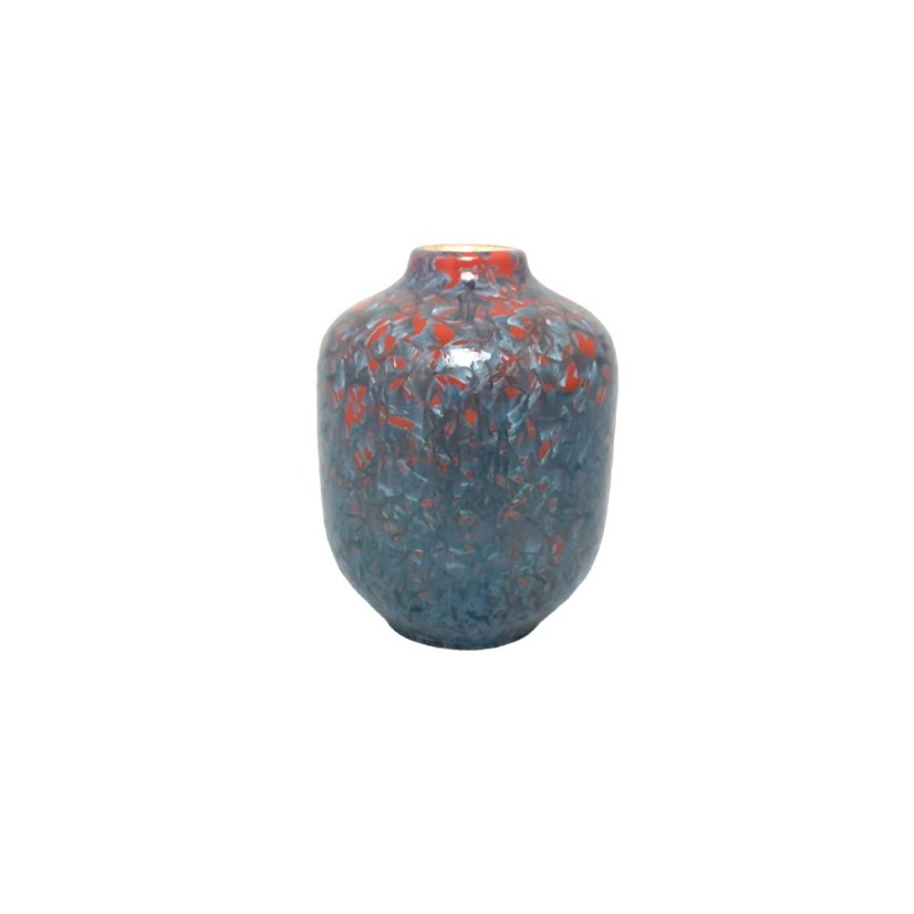 Vase VOLUME 1 | MILAN PEKAŘ