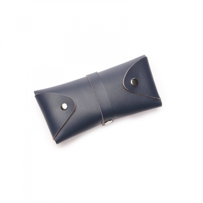 Eyeglass case | FERNANDO ECHEVERRIA