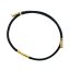 Náhrdelník MINIMAL CHOKER | JANA ROLLO