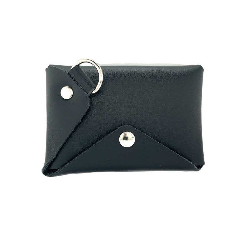 Wallet small | FERNANDO ECHEVERRIA