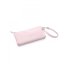 Bag Etui MINIMUM PLUS | mju.
