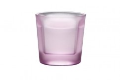 Glass | VÁCLAV ŘEZÁČ