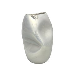 Váza SPIRIT S | ROMAN ŠEDINA