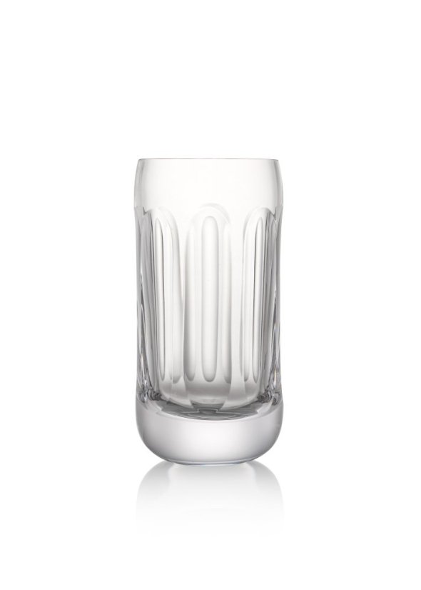 Sklenice STORYTELLERS BEAR GLASS L | RÜCKL