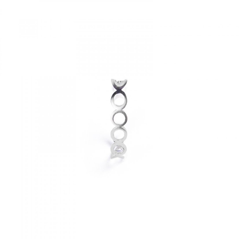 Ring WH | KATEŘINA MATĚCHOVÁ