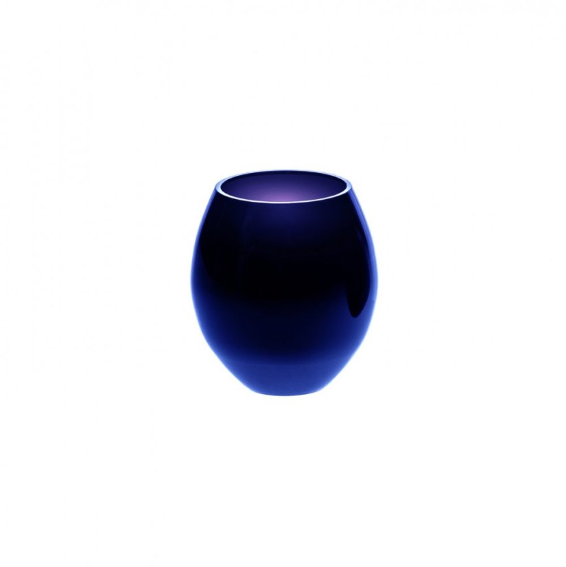 Glass OVO | SMOLÍKOVÁ KATEŘINA