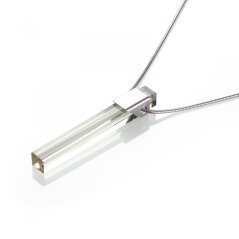 Necklace STICK | KATEŘINA REICH