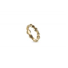 Ring BAROQUE | ANEŽKA JUHOVÁ
