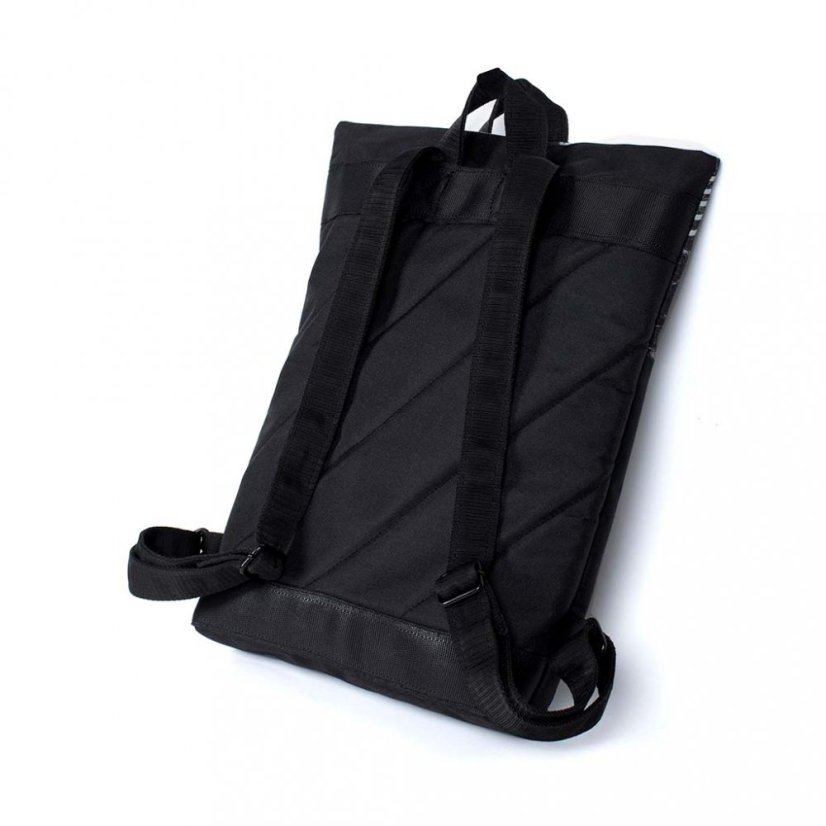 Batoh SQUAT malý | AUSSIG