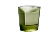 Glass | VÁCLAV ŘEZÁČ