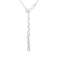 Necklace JOIN | MARIA KOBELOVÁ