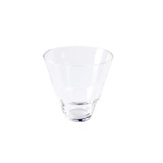 Glass BAMBOO | YULIN HUANG
