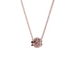 Necklace HALON | NASTASSIA ALEINIKAVA
