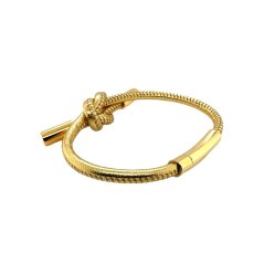 Náramek KNOT | JANA ROLLO