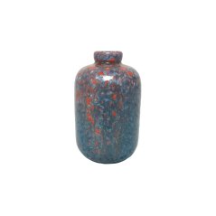 Vase SMALL | MILAN PEKAŘ
