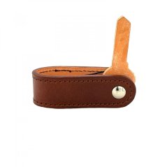 Keychain MONO | KOŽEDĚLNÍK