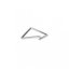 Prsten KITE 1 | NOMIO