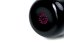 Vase UNNAMED - LOVE Q123B | QUBUS