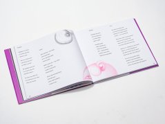 Book LITTLE FOOL | MEANDER