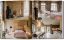 Kniha GREAT ESCAPES GERMANY