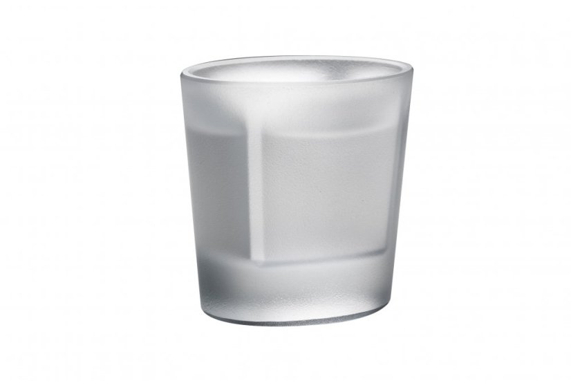 Glass | VÁCLAV ŘEZÁČ