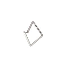 Prsten KITE 1 | NOMIO