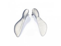 Earrings MAPLES | HANUŠ LAMR