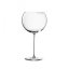 Wine glass | LUKÁŠ HOUDEK