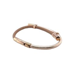 Náramek DAUPHINE minimal | JANA ROLLO
