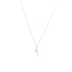 Náhrdelník GLYPH | ANINA JEWELLERY