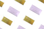 GIFT VOUCHERS